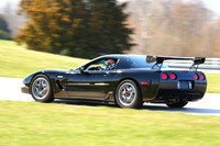 20150404-118A82541010ths