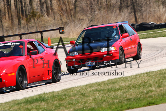 20150404-118A88741010ths