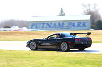 20150404-118A82551010ths