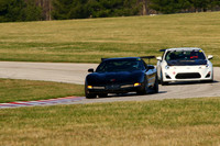 20150404-118A64081010ths