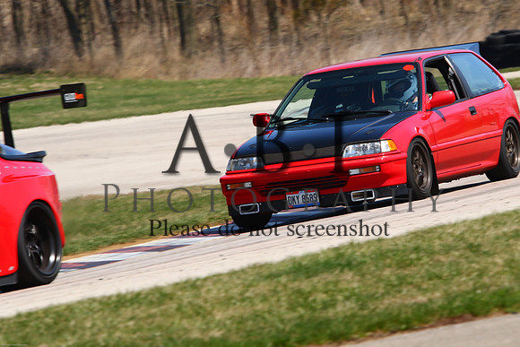 20150404-118A88751010ths