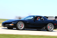 20150404-118A82841010ths