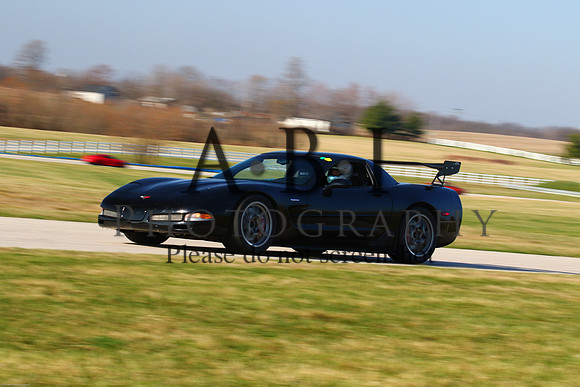 20150404-118A64631010ths