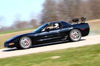 20150404-118A74651010ths