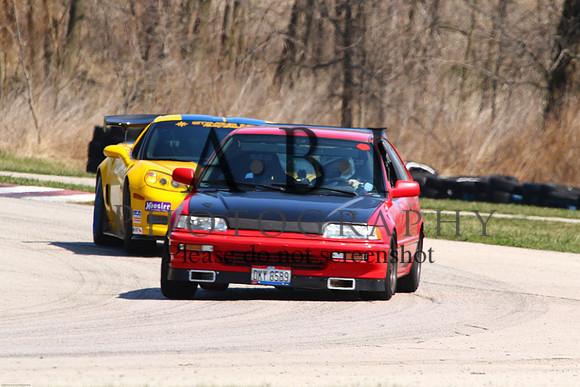 20150404-118A89581010ths