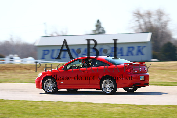 20150404-118A82661010ths