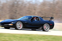 20150404-118A83251010ths