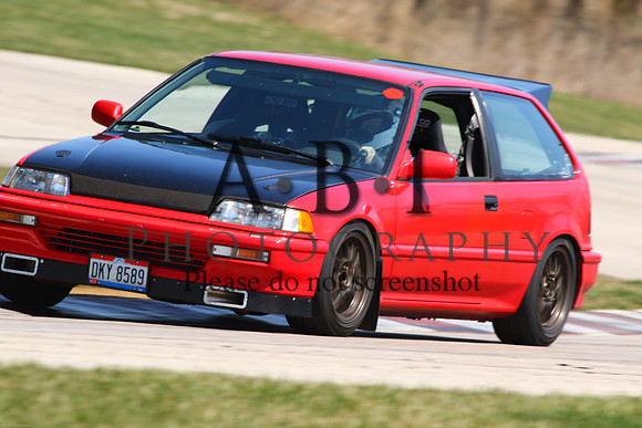 20150404-118A90041010ths