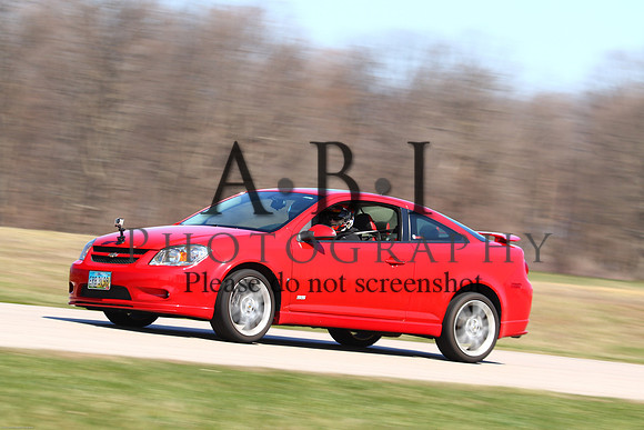 20150404-118A82981010ths