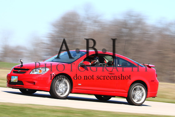 20150404-118A82991010ths