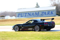 20150404-118A76761010ths