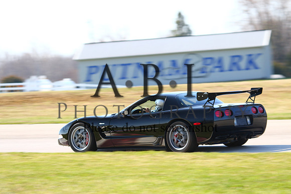 20150404-118A76761010ths