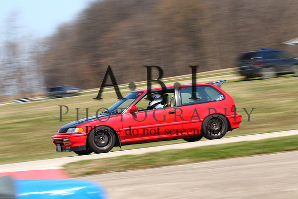 20150404-118A90331010ths