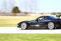 20150404-118A84131010ths