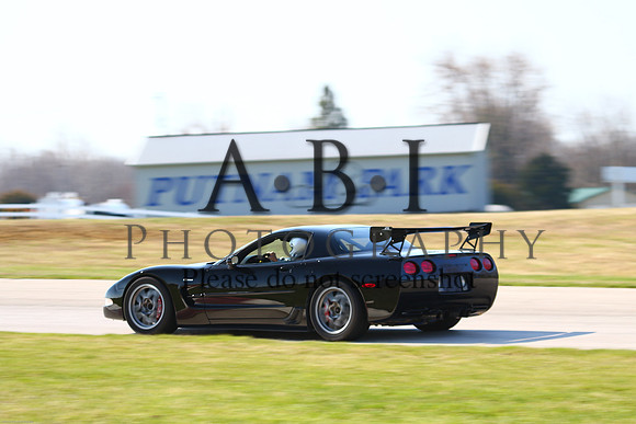 20150404-118A77051010ths