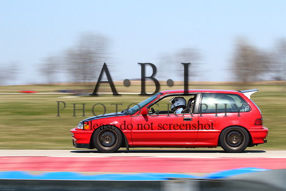 20150404-118A90691010ths