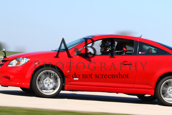 20150404-118A83011010ths