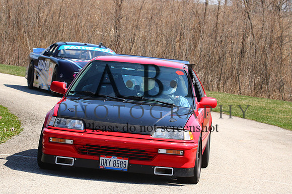 20150404-118A91081010ths