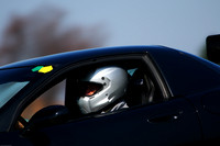 20150404-118A77351010ths