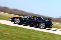 20150404-118A84911010ths
