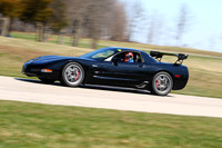 20150404-118A85291010ths