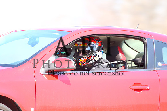 20150404-118A83411010ths