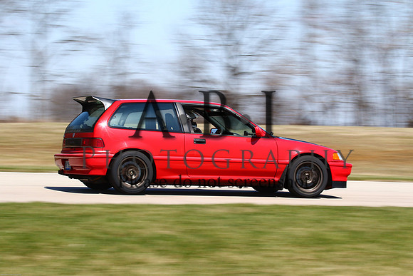 20150404-118A96371010ths