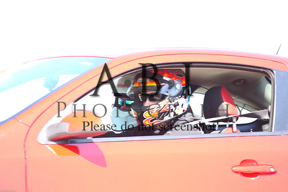 20150404-118A83421010ths