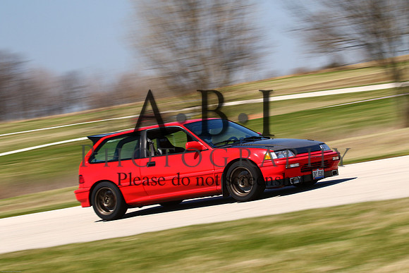 20150404-118A97211010ths