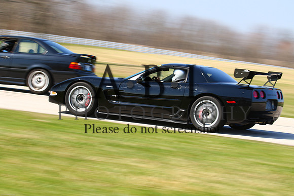 20150404-118A79251010ths