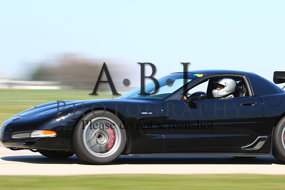 20150404-118A79671010ths