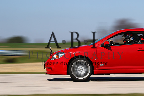 20150404-118A84161010ths