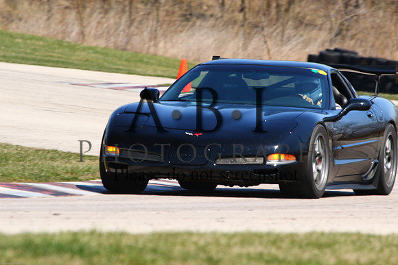 20150404-118A91911010ths