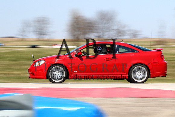 20150404-118A95181010ths