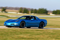 Car-Corvette-Lightblue