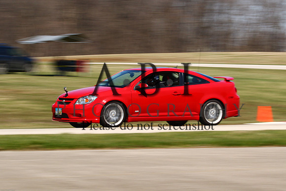 20150404-118A95481010ths