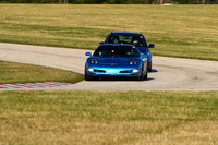 20150404-118A60721010ths