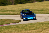20150404-118A61291010ths