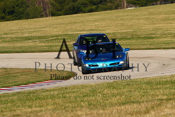 20150404-118A61291010ths
