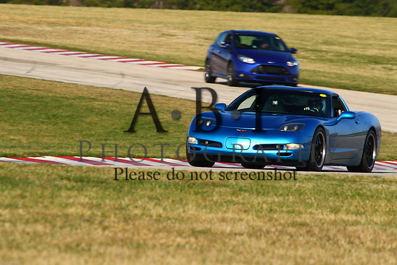 20150404-118A61891010ths