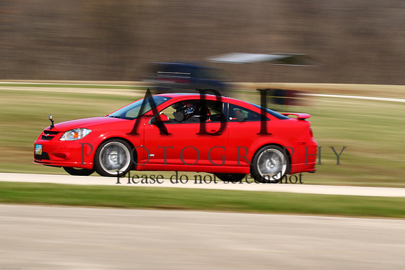 20150404-118A96231010ths