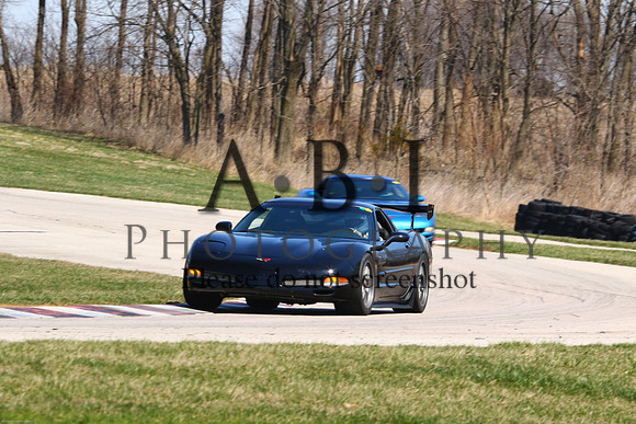 20150404-118A93031010ths