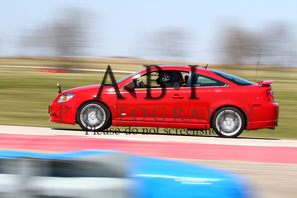 20150404-118A96241010ths
