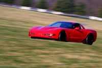 Car-Corvette-RedAdv