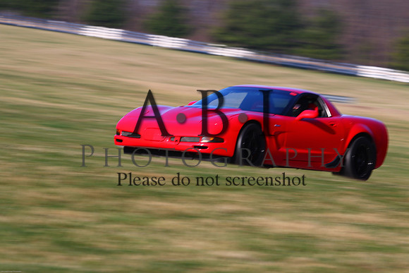 20150404-118A56631010ths
