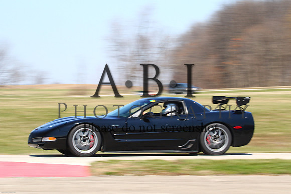 20150404-118A93041010ths