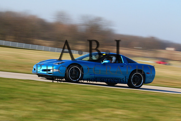 20150404-118A63031010ths