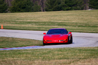 20150404-118A56881010ths