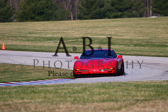 20150404-118A56881010ths