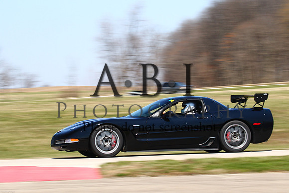 20150404-118A93291010ths
